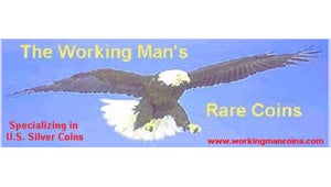 working-mans-coins.jpg
