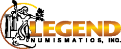 logo-legend-neumatics-legend-logo.png
