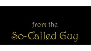 so-called-guy-logo.jpg