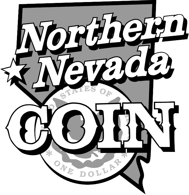 northern_nevada_coin_logo_bw.png