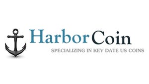 Harbor Coin