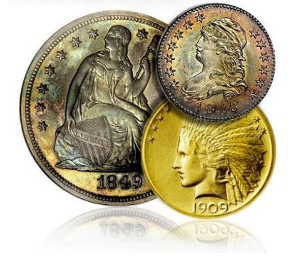 horbor-coins-2.jpg