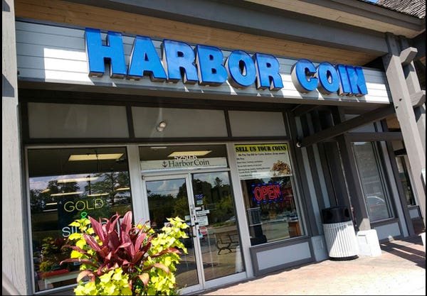 harbor-coin-4.jpg