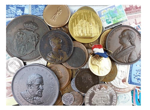distinctive-coins-1.jpg