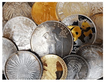 distinctive-coins-3.jpg