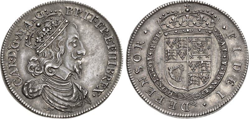 547570.jpg