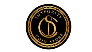 Integrity Coin