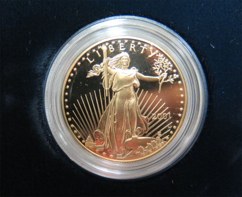 integrity-coins-image-1.jpg