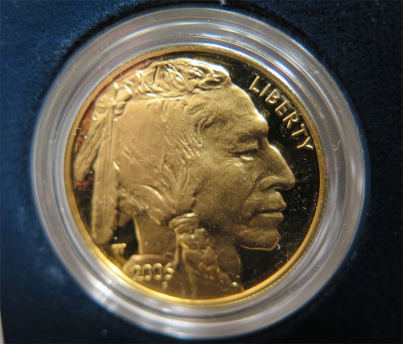 integrity-coins-image-2.jpg