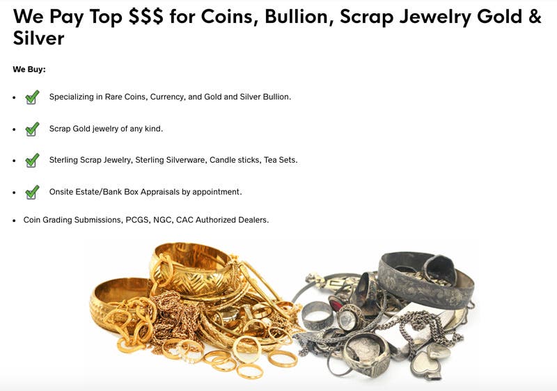 harbor-coins-image-4.jpg