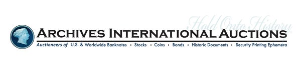 archives-int-logo.jpg