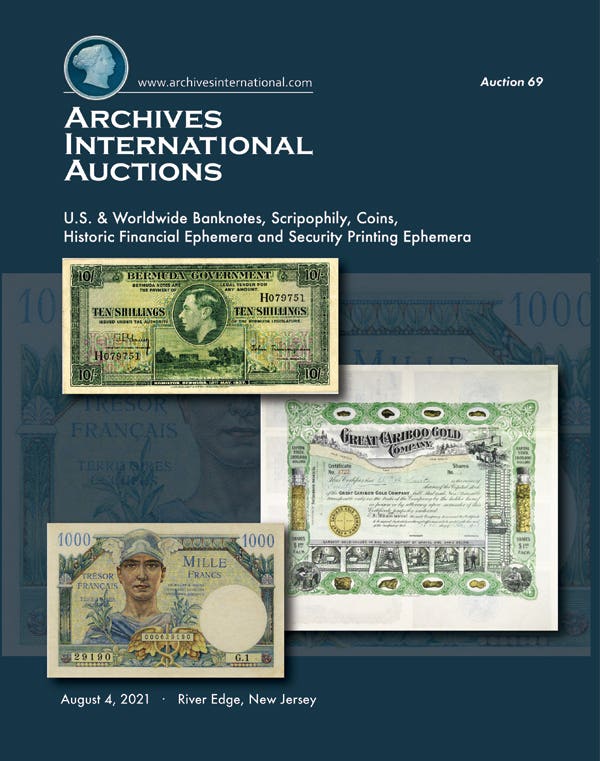 aia69coverwbleed.jpg