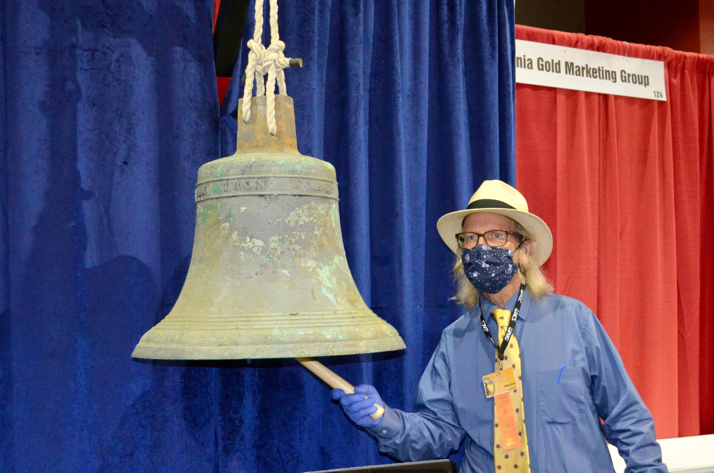 bob-evans-rings-268-pound-ssca-bell-dp.jpg
