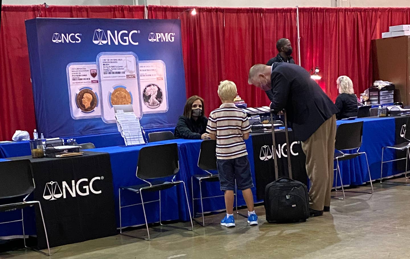ngc.jpg