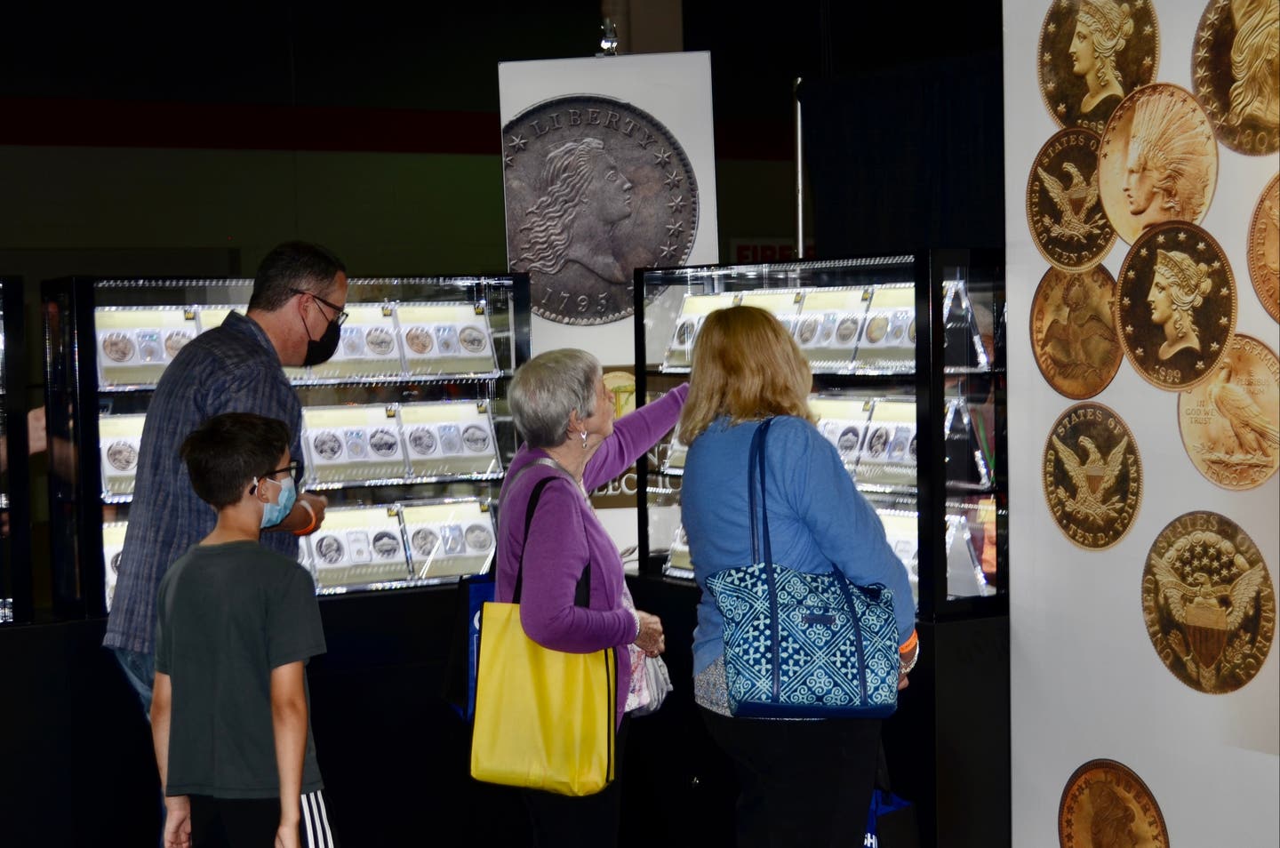 tyrant-exhibit-visitors.jpg