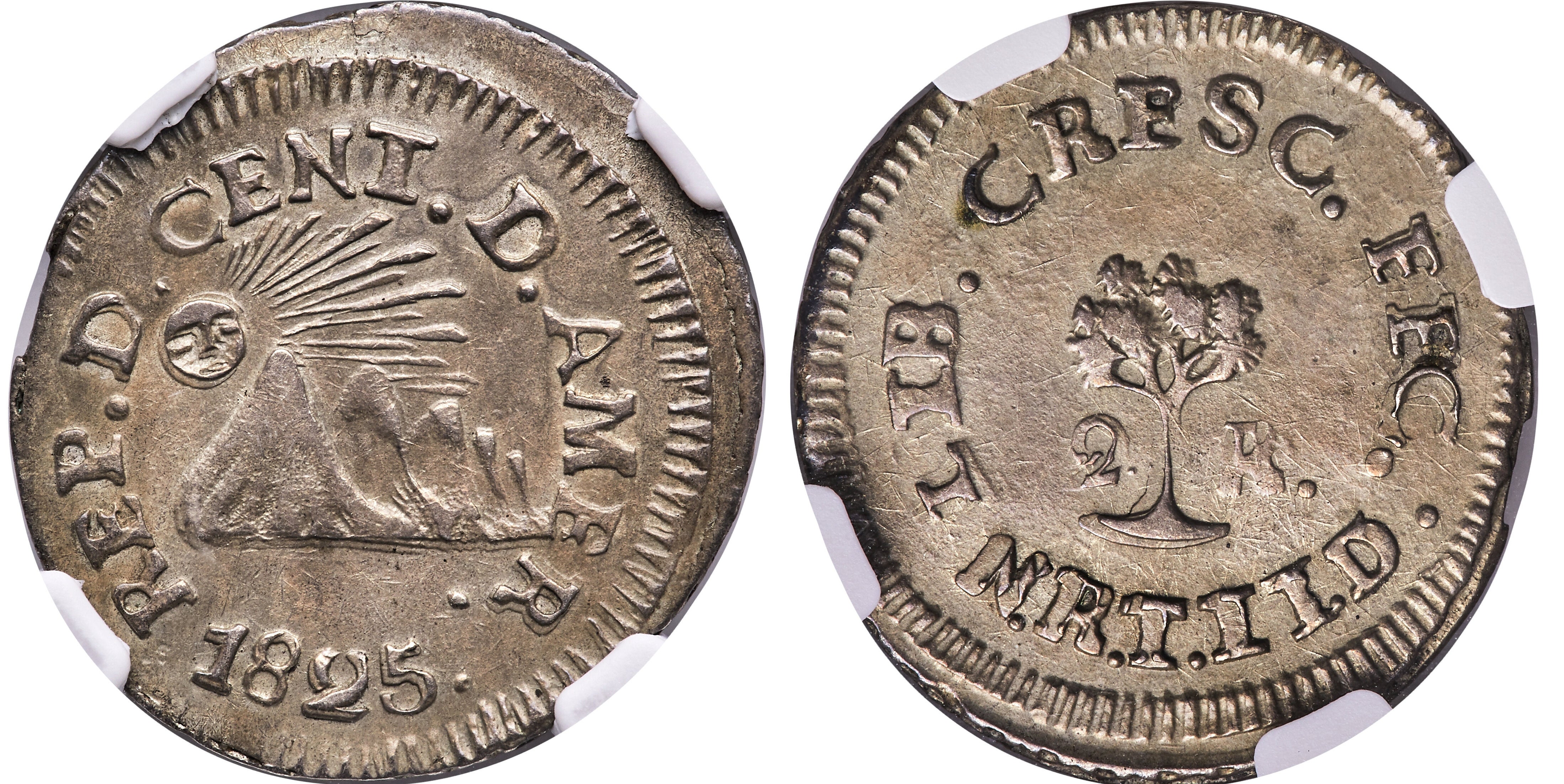 car-provisional-2-reales-1825.jpg