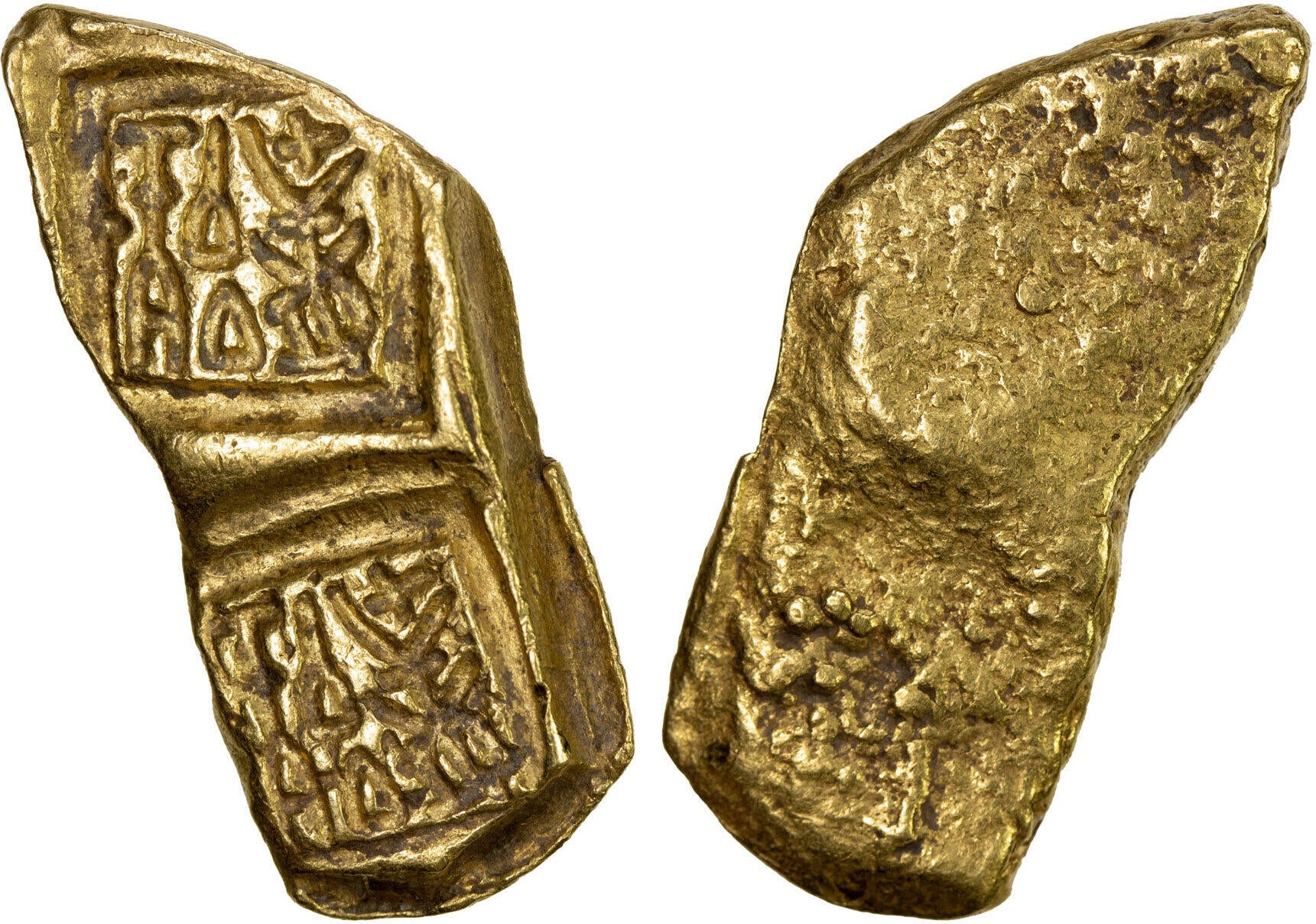 Stephen Album Rare Coin Auction 41 Begins Sept. 16th