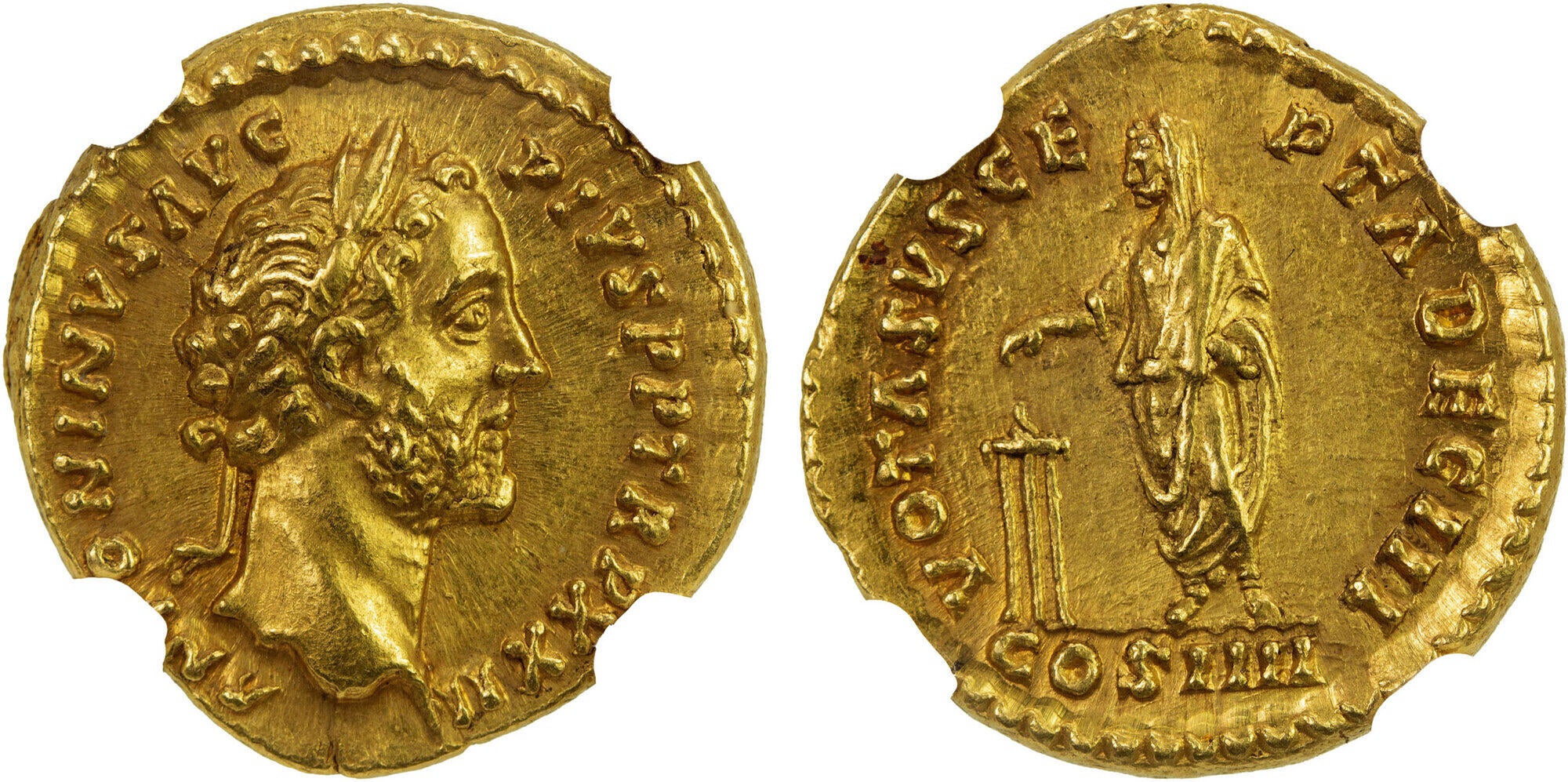 Stephen Album Rare Coin Auction 41 Begins Sept. 16th
