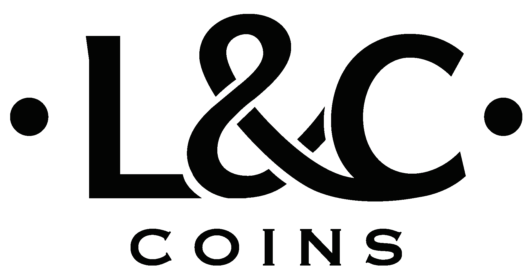 blacklogo.png