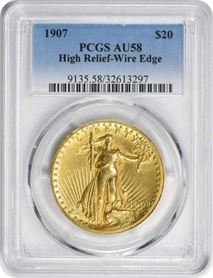 1907-20-large.jpg