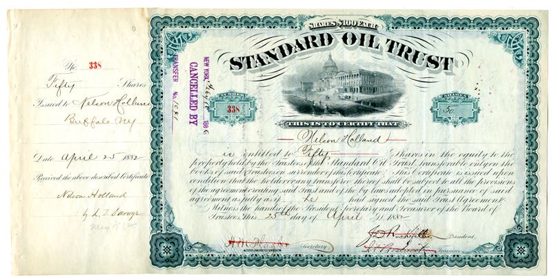 lot-767-standard-oil-trust-1882-ic-stock-certificate-signed-by-jd.jpg
