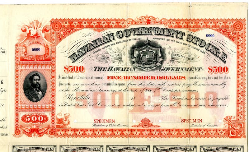 lot-558-hawaii.jpg