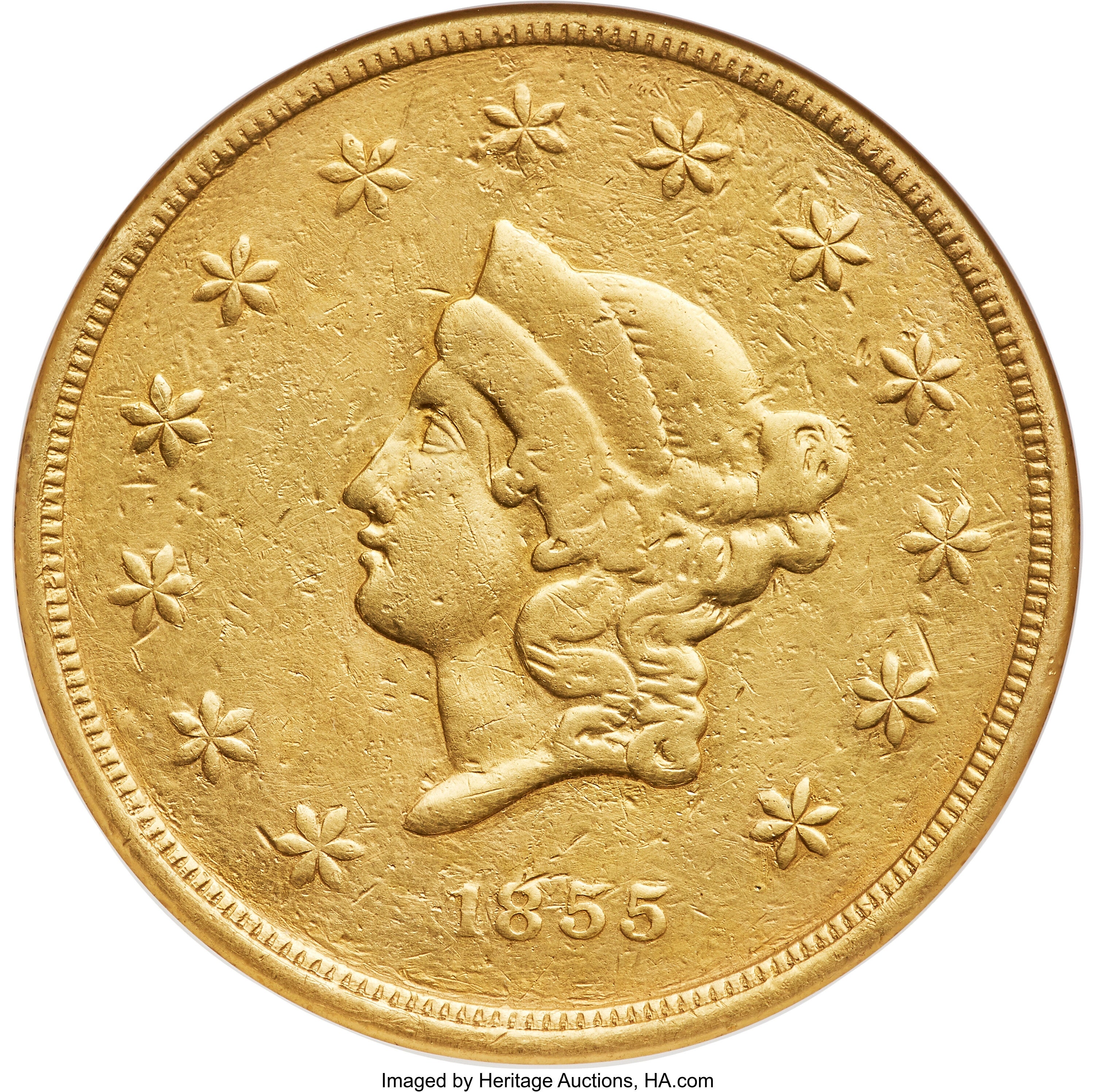 1855-50-wass-molitor-fifty-