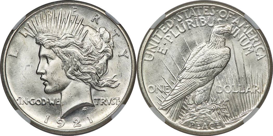 1921peace_obv.jpg