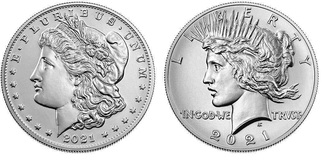 2021-morgan-dollar-anniversary-coin-uncirculated-obverse.jpg