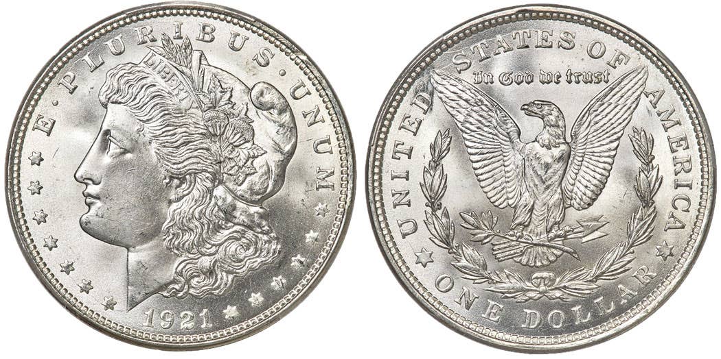 1921morgan_obv.jpg