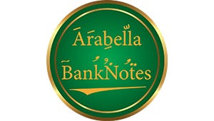 arabella-logo.jpg