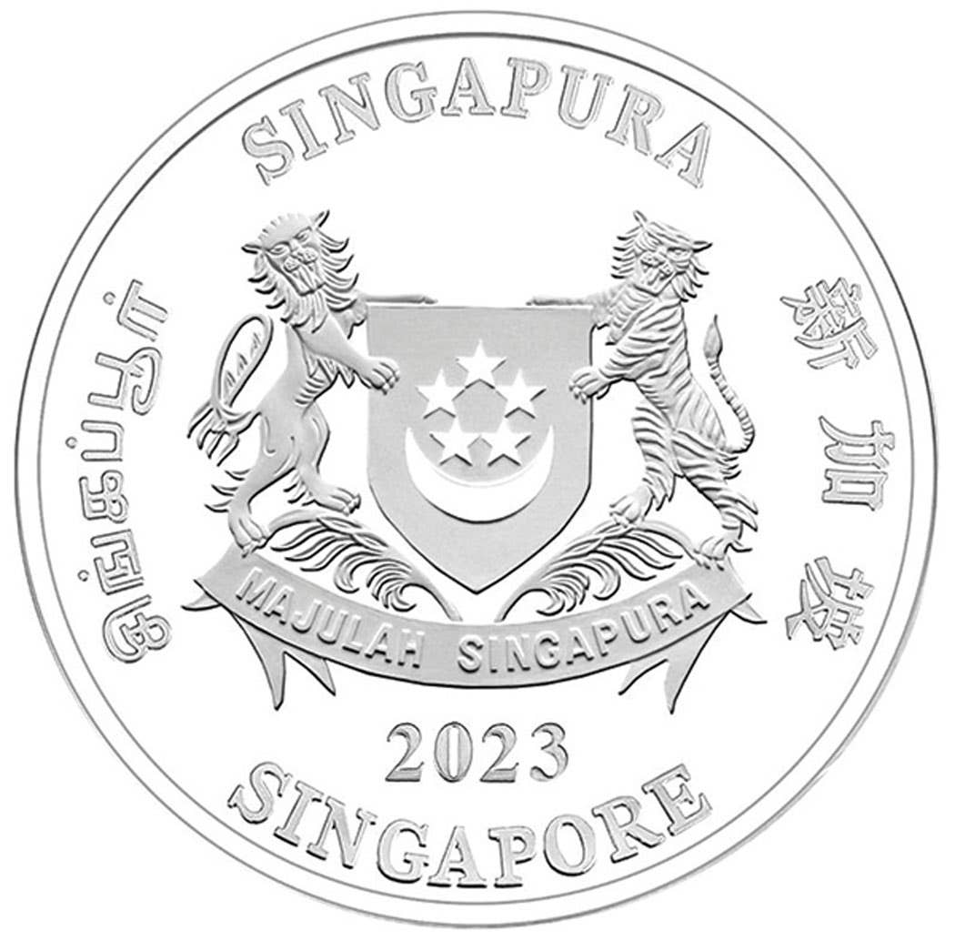 singapore5.jpg