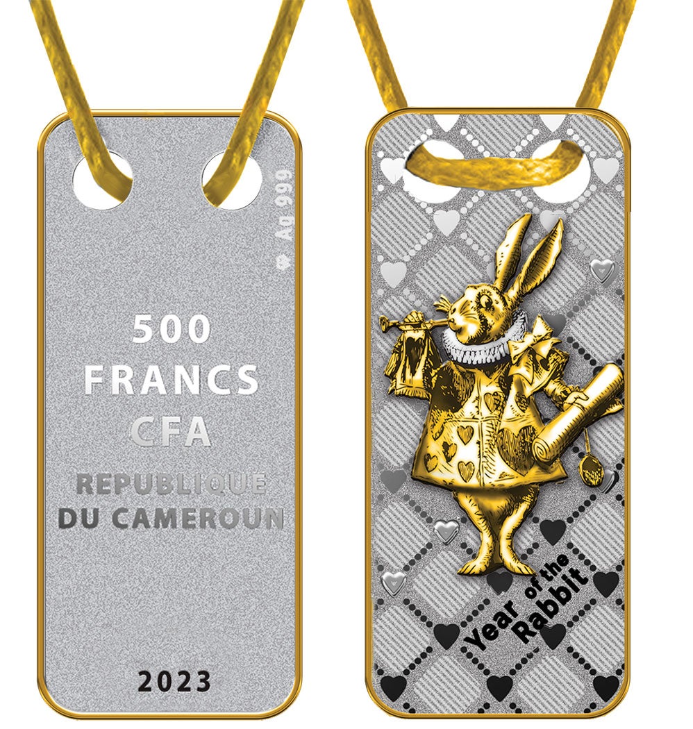 moonの宝物1 Buy 2026 1 oz Kingdom of Bhutan Lunar Horse Silver Coin (BU