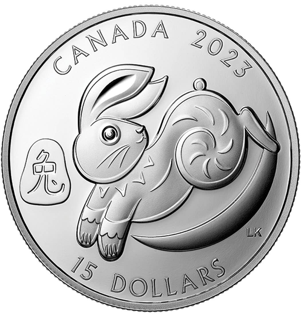 canada22.jpg