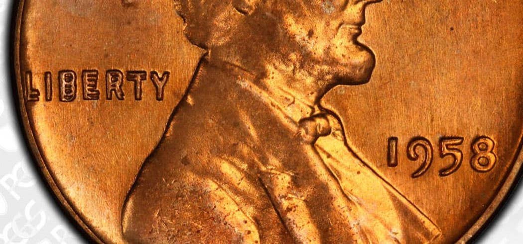 1958-1c-doubled-die-pcgs-photos-lib-and-date.jpg