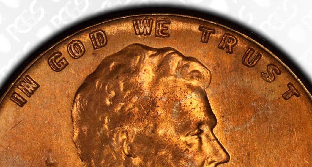 1958-1c-doubled-die-pcgs-photos-close.jpg