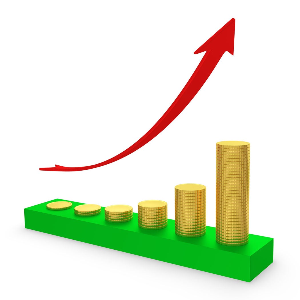 coin-market-continues-strong-performance-numismatic-news