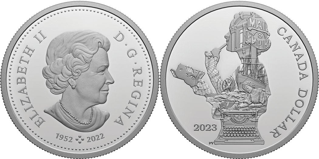 2023-fine-silver-proof-dollar---kit-coleman-pioneer-journalist-obv-f.jpg