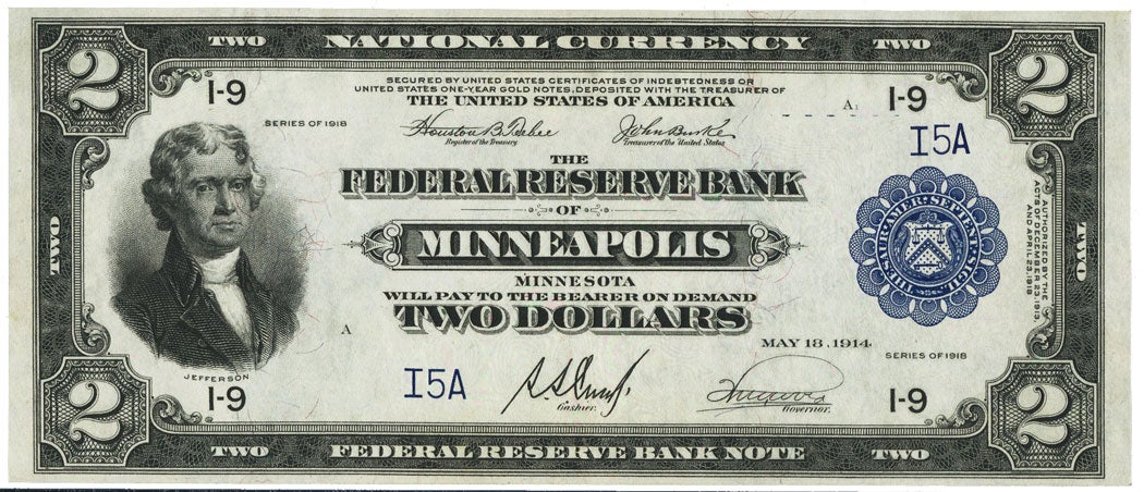 figure-3---frbn-1918-2-i5a.jpg