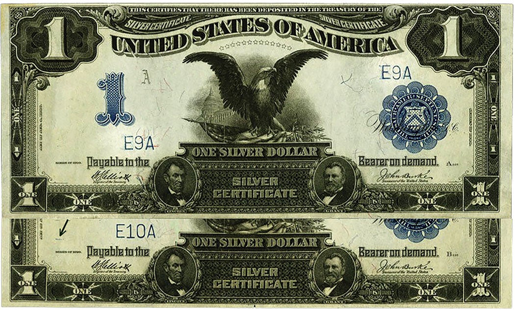 figure-4-2--sc-1899-1-e9a-e10a.jpg