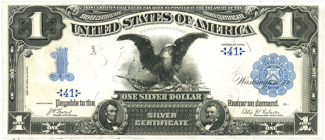 figure-1---sc-1899-1-41.jpg