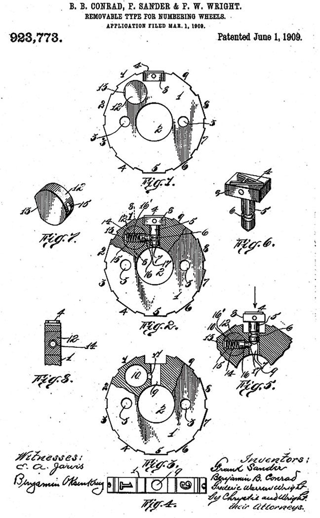 figure-5---patent.jpg