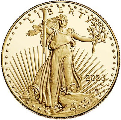goldeagle2023.jpg
