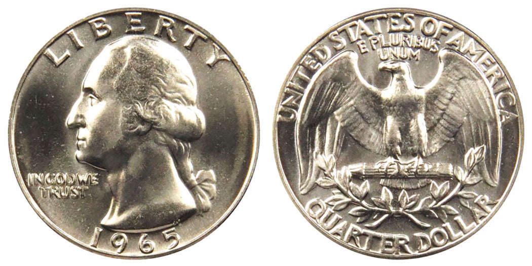アメリカ合衆国　記念クォーター State series Quarters U.S. Quarter Coin コレクション 新シリーズ開始！ - KIRA-HI