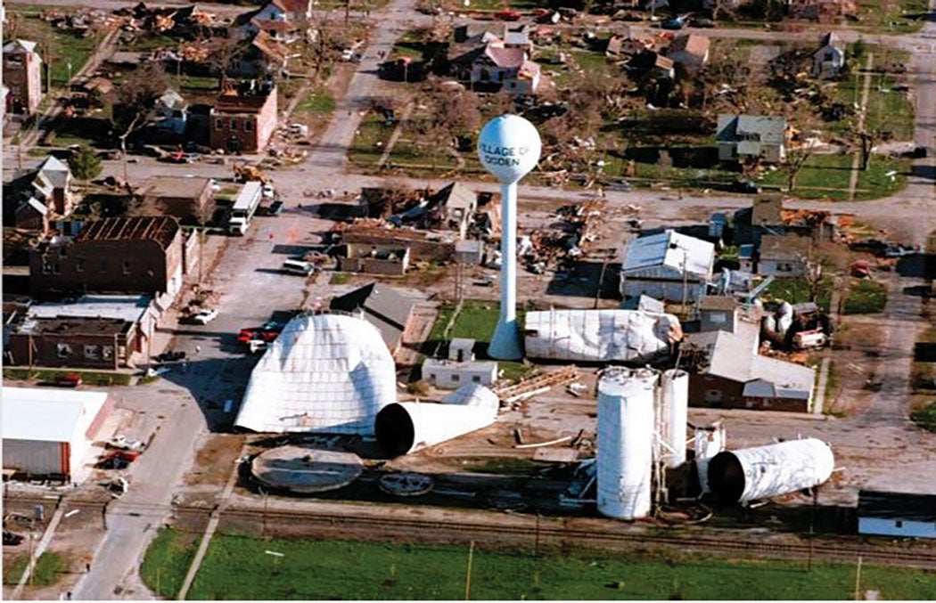 ogden-il-after-tornado.jpg