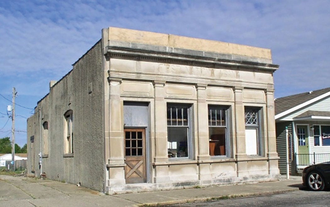 il-ogden.jpg