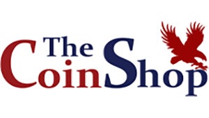 the-coin-shop-logo.jpg