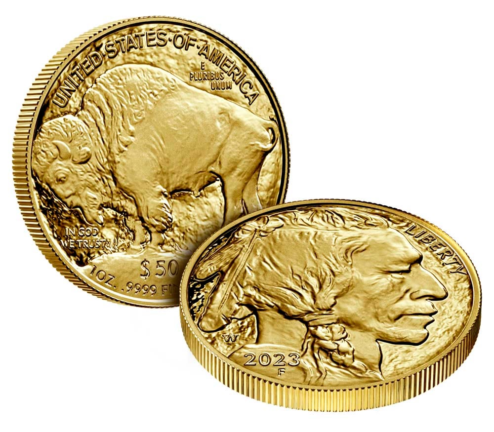 2023goldbuffalo.jpg