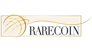 Rarecoin