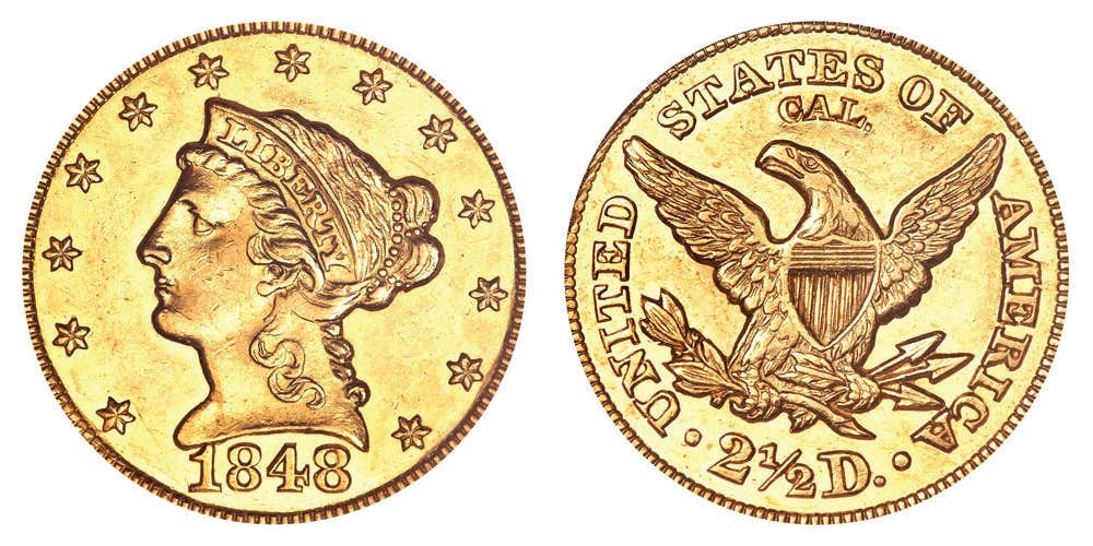 1848-cal-liberty-head-gold-quarter-eagle.jpg